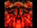 The Residents - Numb Erone/Satisfaction/Kick A Cat