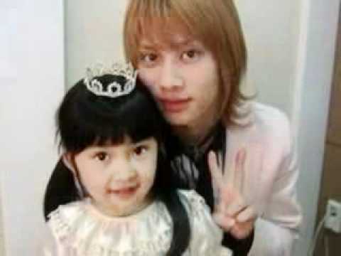 Super Junior - No Other (Heechul Version)