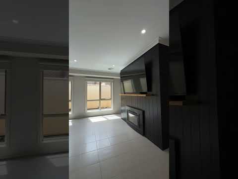 10 Jacob Street, Wallan, VIC 3756, 3 Kuwarto, 2 Banyo, House