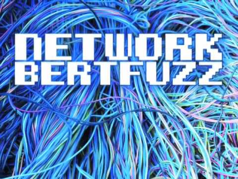 Bert Fuzz Network Preview