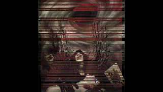 Marilyn Manson  Pretty As A Swastika