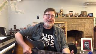 Divine Intervention     cover