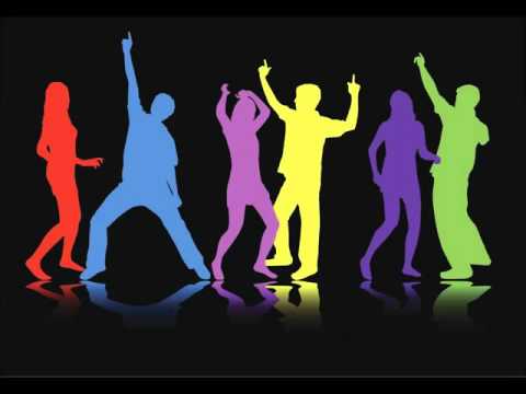 DJ Malcolm X 90s Dancehall Mix