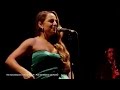 the Speakeasies' Swing Band! - I've Found a New Baby