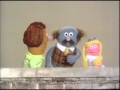 Sesame Street All Together Now 1969