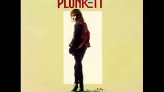 Steve Plunkett - When the tables turn