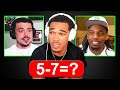 I Tested The Internet S Dumbest Streamers