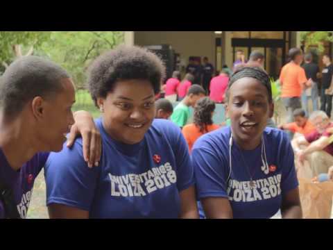 Rebuild a School for 120 Students in Puerto Rico