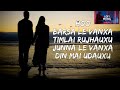 A Hora Maya Solo Lofi Lyrical Video Song Himal Sagar Anu Chaudhary