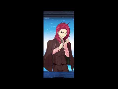 vanguard zero  ppg  weekly rd3part 1