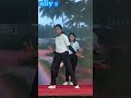Pollachi Dance Festival 2025