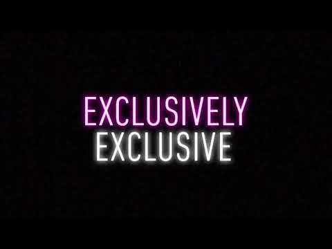 (DRILL EXCLUSIVE) AWIZZ | Exclusive solo track