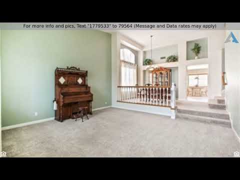 Priced at $699,999 - 1151 E Palm Drive, Covina, CA 91724