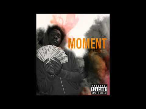 ChilliBandz- Moment