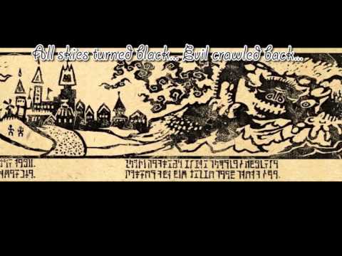 『Legendary Hero』(Vocal Cover) ||【Alice Flare】