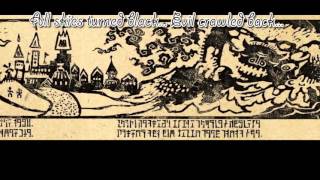 Download lagu 『Legendary Hero』(Vocal Cover) ||【Alice Flare】 mp3 Download lagu 『Legendary Hero』(Vocal Cover) ||【Alice Flare】 mp3