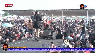 Download lagu OM. ADELLA || Desy Tata - Alolo Sayang mp3 Download lagu OM. ADELLA || Desy Tata - Alolo Sayang mp3