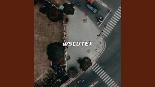 Download lagu Dj Papipap Jedag Jedug Full Bass mp3