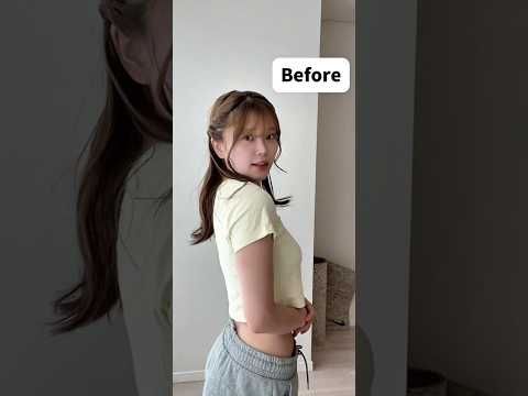 豊胸疑惑について