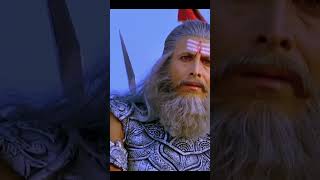 Download lagu Arambh hai prachand.#abhimanyu #abhimanyudiedinmahabharata #mahabharat #new #viral #arjun #bhisma mp3