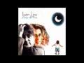 ivan lins --- BOM VAI SER