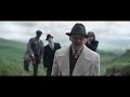 NANDOR FODOR AND THE TALKING MONGOOSE Hello Gef Clip
