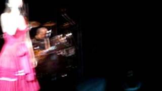 Valsa da Solidão - Roberta Sá