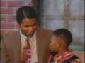 Sesame Street 2 Guest Starring Joe James As Gordon S Father