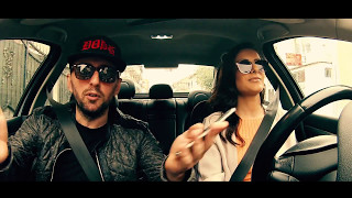Afrimi & Besa - Qike Moj Qike