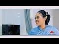FAYSAL MUNIIR & MISS XIIS | SIDA WALAL | New Somali Muisc Video 2020 (Official Video)