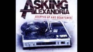 Download lagu A lesson never learned - Asking Alexandria (Sol Invicto Remix) mp3