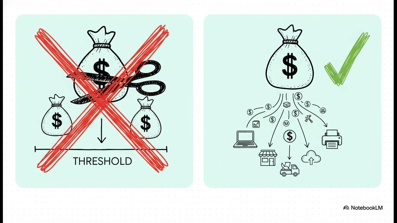A 1 1  Procurement Video