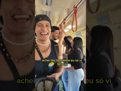 #rap #freestyle #rimas #hiphop #rapnacional