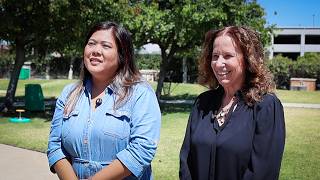 SDCCD Measure HH - Miramar College Early Education Center Project with Program Faculty