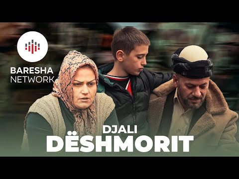 Djali Dëshmorit - Film Që Tregon Hjekat e Shqiptarëve (Ngjarje Reale)#shqip #tregimpopullor#viral