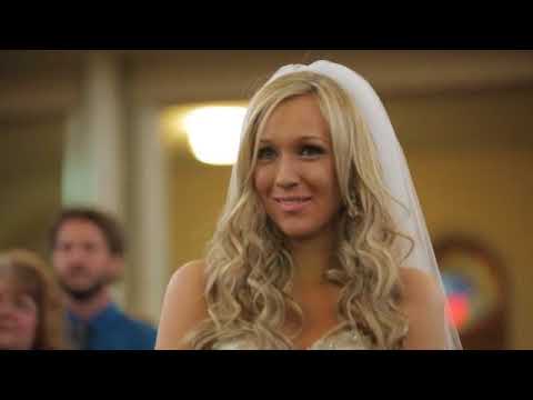 TCD Photography Atlanta video.