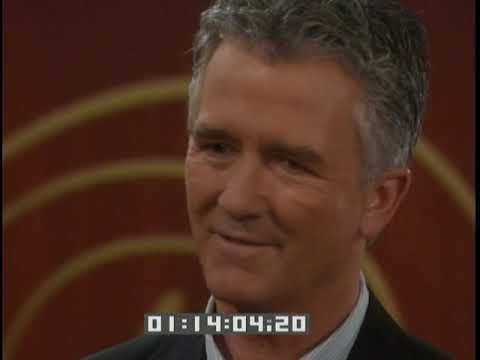 Reich und Schön 4813 – Ganze Folge