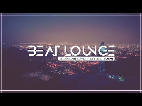 ELYAZ - Break the Distance
