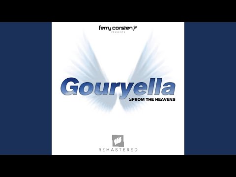 Video thumbnail for Ligaya (From The Heavens Mix)