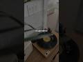 Parindey B Praak Lyrics WhatsApp Status Fullscreen Status Trend Shorts