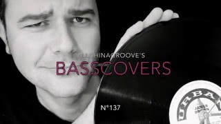 I CAN'T TURN YOU LOOSE (BassCover)- Otis Redding by Machinagroove's BassCovers