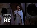 Scream 2 1997 Mickey S Death 8 9 Daily Movie Clips