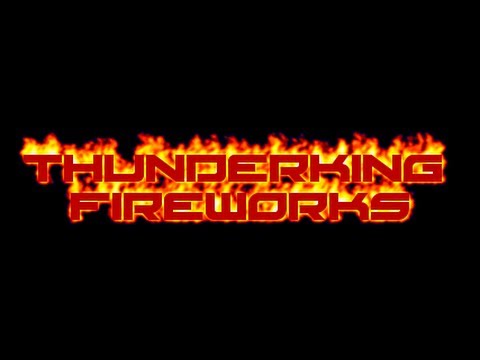 62MM Preloaded Shells Blue, Red, Green, Silver, Variegated, Brocade