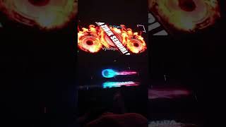 Download lagu SENDIRI MAMPU punya SATU RASA CINTA Alcatraz SURABAYA, #dugem #surabayagetar #djveenouna mp3 Download lagu SENDIRI MAMPU punya SATU RASA CINTA Alcatraz SURABAYA, #dugem #surabayagetar #djveenouna mp3