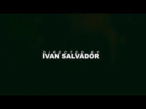 Wise x Beny Jr - Xiaomi (VIDEO OFICIAL)