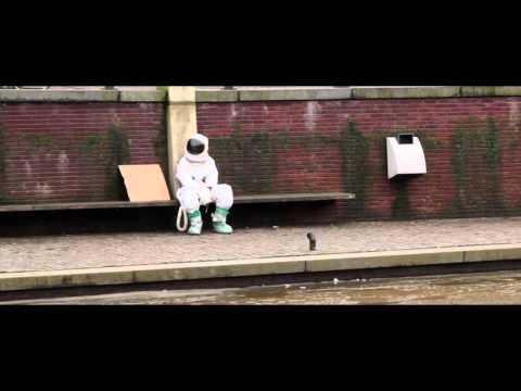 I/Fan - Shine Out (Official Video)