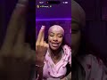 Ivany With More Update On Akeem And Fio Must Watch