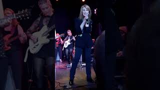 Patty Loveless 2026 Country Music Cruise