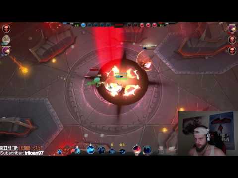 NEW SHIFU IS GOOOD! Intolerant REBORN vs Bruce Lee | Scrim practice