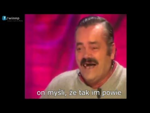 Reakcja na słowa Tuska.